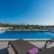Villa Wonderview