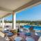 Villa Wonderview - Peruški