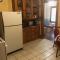 Short Term Rentals Little Italy Cleveland
