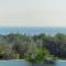 Villa Wonderview - Peruški
