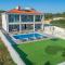 Villa Wonderview