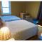 Laugh, Eat, Sleep Downtown Wine Down 9E
