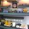 Palermo Soho Hostel