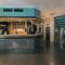 Executive Business Hotel