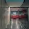 Executive Business Hotel
