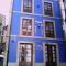 Hotel Casa Prendes