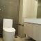 Studio, LAGUNA BAY 2, Pratumnak, Pattaya FOR RENT