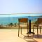 Amphora Hotel & Suites