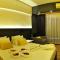 Oba Star Hotel - Ultra All Inclusive