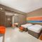 Foto: Citymax Hotel Al Barsha 5/35