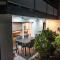 Apartment Dolce Vita
