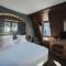 SOWELL COLLECTION Hotel des Dromonts photo 11