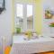 Apartment Mirko&Mimi - Split