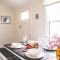 Mataro Cottage