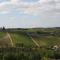 Il Vichiaccio Country House Foto: Il Vichiaccio Country House