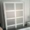 Portrush Marine Apartments flat 5