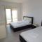 Sea View Hotel Dhermi