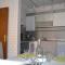 Foto: Apartment 3 In Complex Splendid 7/37