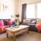 Mataro Cottage