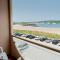 Hotel las Dunas