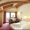 Hotel Garni Klocker