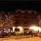 Hotel Garni Klocker