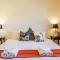 Mataro Cottage