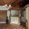 Hotel Garni Klocker