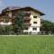 Hotel Garni Klocker
