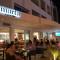 Anthea Hotel Apartments - Ayia Napa