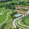 Golf Residenza