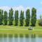 Golf Residenza