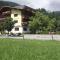 Hotel Garni Klocker