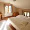 Tingvall B&B Eco-Lodge