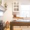 Mataro Cottage