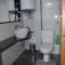 Apartment 3 In Complex Splendid - St. Constantine and Helena