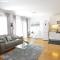 Apartment Rio