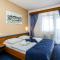 Hotel Dražica - Hotel Resort Dražica