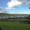 The Farmhouse at Bodnant Welsh Food