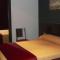 Hostal Royal Almorox