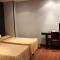 Hostal Royal Almorox