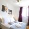Apartment Rio