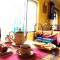 Planet Bhaktapur Hotel