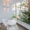 Anthea Hotel Apartments