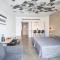 Anthea Hotel Apartments