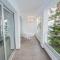Anthea Hotel Apartments