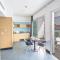 Anthea Hotel Apartments