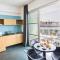 Anthea Hotel Apartments