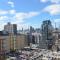 LIC Plaza Hotel