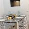 For a Stay Villa Cristal
